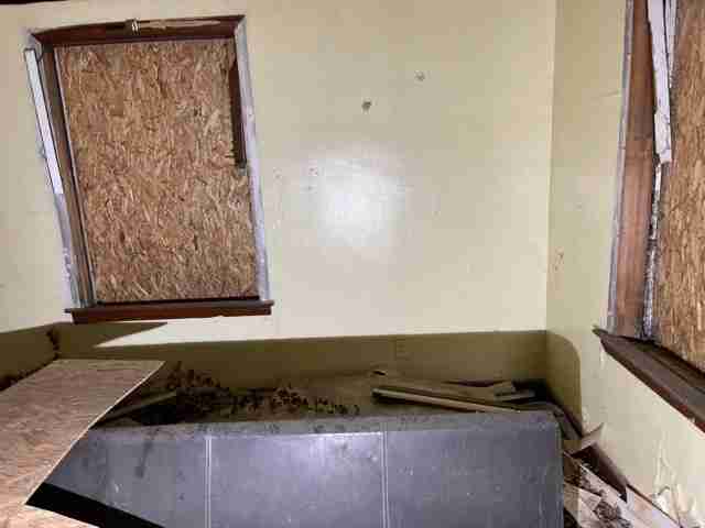 Testing again(34).jpg